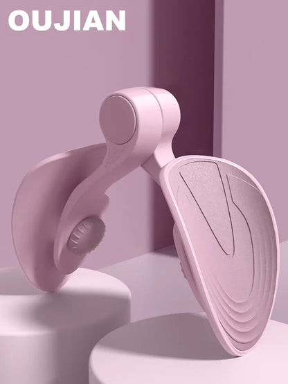 Equipo de Entrenamiento de Glúteos y Muslos para Piernas Delgadas